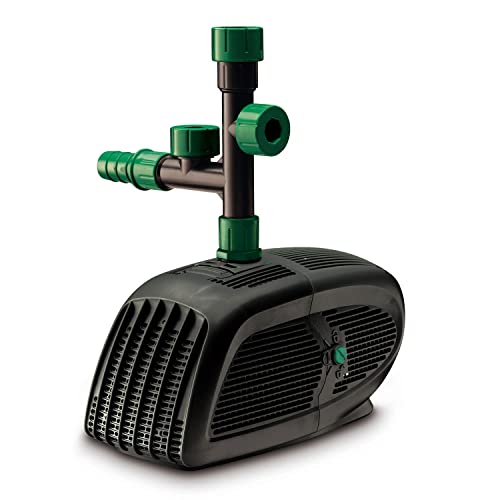 Blagdon Midipond High Performance Pond Pump
