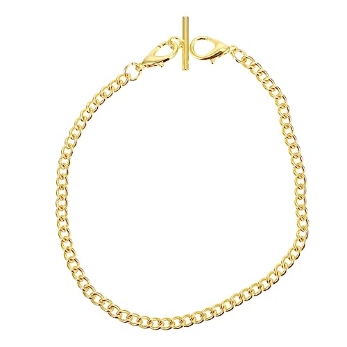 CALLARON v`F[ o[fUC uX^[NXvt Y W[Y ߗރANZT[ N`F[