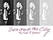Sex and the City immagine
