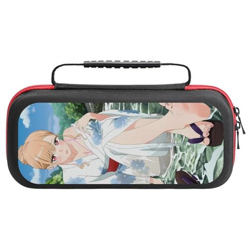 ̒ւl`͗ y Switch |[` j[N s