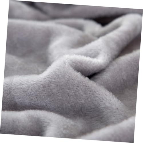 Housse de canapé antidérapante polyester extensible protège canapé épais - 7