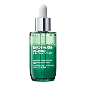 Biotherm Gezichtsserum