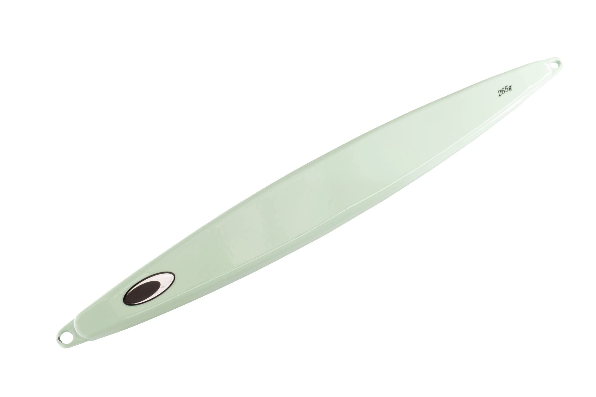 Amazon.co.jp: NatureBoys WiggleRider ウィグルライダー 265g
