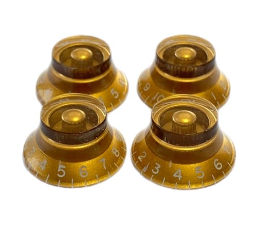 エレキギター ポット ノブ MONTREUXインチ gibson レスポール エレキギター ポット ノブ MONTREUXインチ gibson レスポール