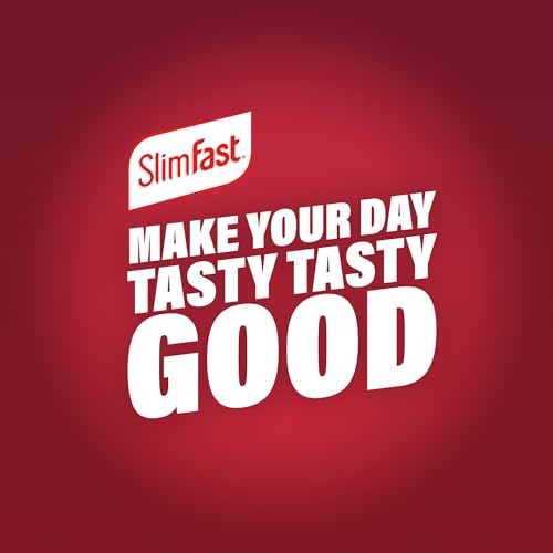 SlimFast Nourish Pot Spicy Mexican Bean Chilli, Ready Meal, Low in Sugar and Fat, Healthy Vegan Lunch, Source of Protein, Instant Noodles Alternative, Multipack, 8 x 60 g