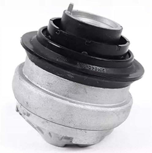 Engine Suspension Assembly 2112403417 Solution Anti Vibration et Secousse - 4