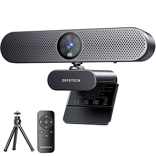 PCウェブカム 自動調光補正 デュアルマイク内蔵 800万画素  4K 楽天市場】ウェブカメラ webカメラ マイク内蔵 HD1080P 400万画素 90