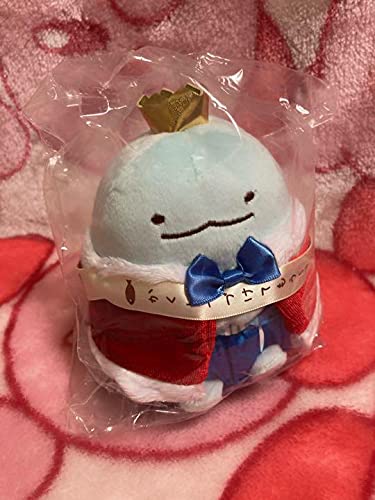 Amazon.co.jp: すみっこぐらし すみっこぐらし展 イベント限定 とかげ