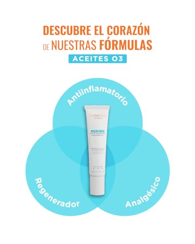Cuidado Corporal, Drugstore Imagen adicional