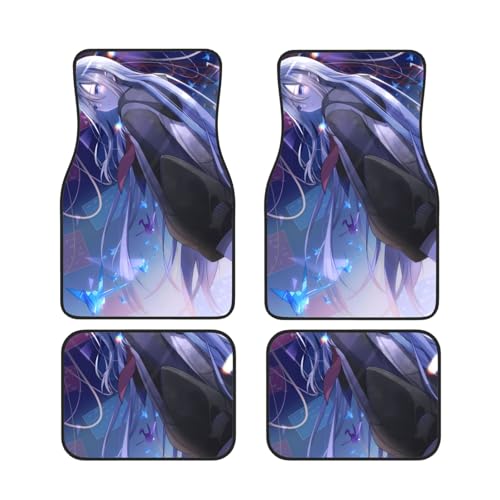 y/ʎԃtA}bg t J[}bg h ېok Yh~H h~ ω JX^p[c Ԏp݌v tȒP JX^}bg یp[c J[pi tg4g Aj ObY LN^[ v[g