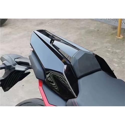 Coussin de selle arrière CB650R carénage de queue premium