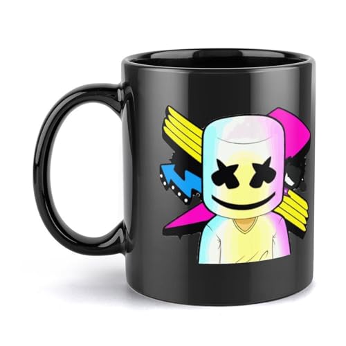  }OJbv }V Jbv ʈ R[q[Jbv eB[ Rbv   p H r[OX }WbN ~N H  蕨 330ml