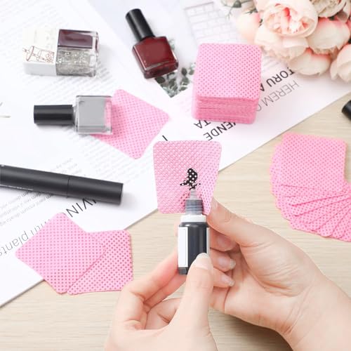 Uñas, Home Imagen adicional