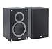 ELAC B5 Debut Series 5.25" Bookshelf Speakers by Andrew Jones (Pair)