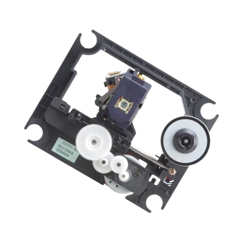 KHM 280AAA Opticals Lens Head Component For DVDs Player Maintenance Repair