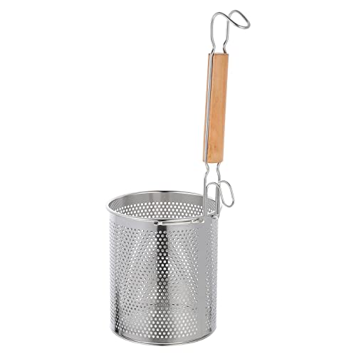 XL}[ Lb`Xg[i[Ut@CbVXpC_[XL}[ؐnhgoXPbgptCoXPbg܂(14X14X38CM)