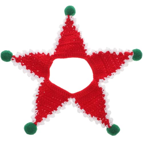 ROMISBABA NX}Xybg E[fޑϋvXJ[t TCYLp悾ꂩ NX}Xp[eB[p 1