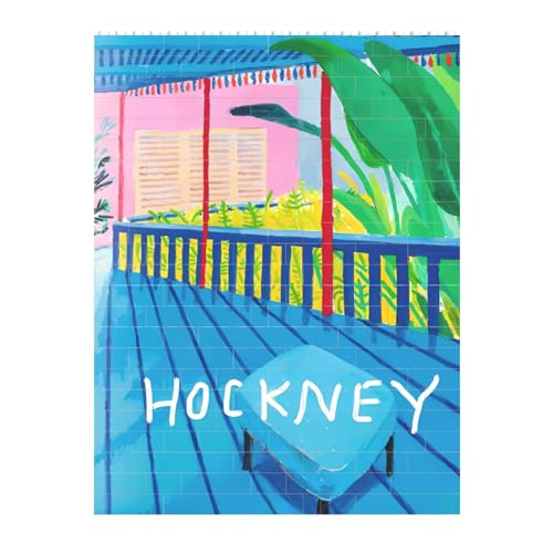 frbhzbNj[ ςݖ؃pY WO\[pY mߋ  l q NX}X a 16.7x22.3cm