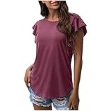 ❤tops de mujer fiesta tops de mujer cortos tops de mujer de vestir tops de mujer blancos tops de mujer invierno tops de mujer verano 2018 tops mujer fiesta tops mujer verano tops mujer deporte tops mujer fiesta encaje tops mujer invierno tops mujer manga larga tops mujer verano cortos sexy tops mujer fitness tops mujer deportivo tops mujer deporte tops mujer fiesta tops niña 12 años tops deportivo mujer tops manga larga mujer tops mujer fiesta encaje
