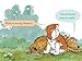 Elvis & Romeo Go to Dog School: Ready-to-Read Level 1 (An Elvis & Romeo Book)