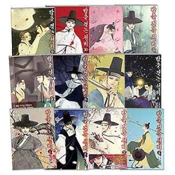 イ・ジュンギ、東方神起のチャンミン、イ・スヒョク主演のドラマ