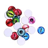 Carreaux de mosaïque - applications larges : adaptés aux décorations de bijoux, horloges, tableaux, vases et autres endroits.