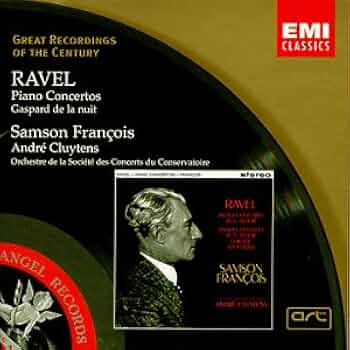 その他 Flute Concertos at Sanssouci [Blu-ray] [Import] Francaix, J :: Concerto > Carolyn Nussbaum Music Company