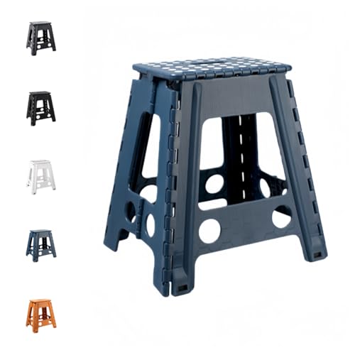 SJGEIDM܂肽ݓݑ Xebv䌓r ubNfUC ܂肽ݎŎ[ȃXy[X ƁE[Ɏp ƒpɕ֗ ^їe 萫DSgp\ (45cmi^Cvj,Cu[)