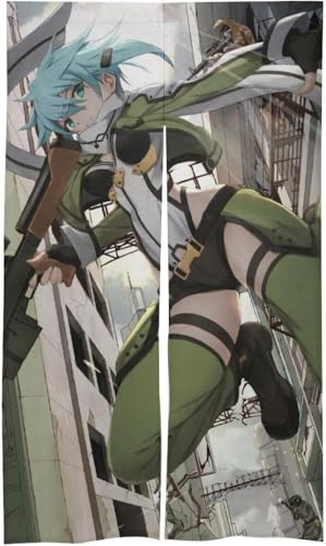 g \[hA[gEIC SAO Vmyz Ռ lGpz Aj Ȃ ډB OTCY  ό`Ȃ hAJ[e rO Mtg ʏ CeA d؂J[e ȒPt 86x143cm