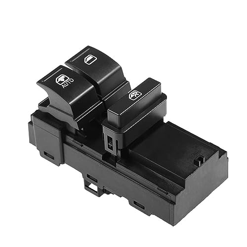 Commande vitre Polo pour réparer le lève-vitre principal - 4