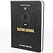 Wine Folly - Wine Tasting Journal (Notebook)