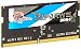 Produktbild Gskill F4-2400C16S-8GRS Memory SO D4 2400 8GB C16 Rip 1x 8GB, 1,2V, Ripjaws