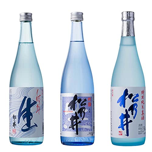 yzT 3 AZbgiȂ܁Aڂ肽ĐAʏĐj720ml×3{Zbg N[ {