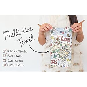 Fishkiss16x24ohiomaptowelis100microfiberwaffleweavehelpyouexploreindetailoursuperabsorbentsoftmachinewashablestatemaptowelisstainwrinkleresistant Urban Country Home Decor Fish kiss 16×24 ohio map towel is 100 microfiber waffle weave help you explore in detailour super absorbent soft machine washable state map towel is stain wrinkle resistant urban country home decor