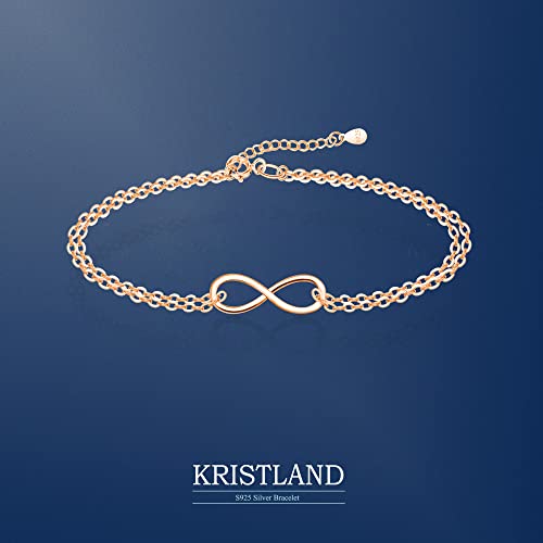 Mejores precios y opiniones de Pulsera aristocrazy Top cinco. 6 Mejores precios y opiniones de Pulsera aristocrazy Top cinco. 6