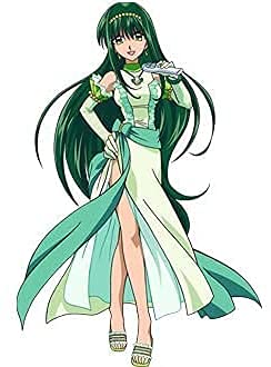 コスプレ　ぴちぴちピッチ 洞院リナ　衣装 三分妄想 ぴちぴちピッチ 洞院 リナ（とういん りな） コスプレ