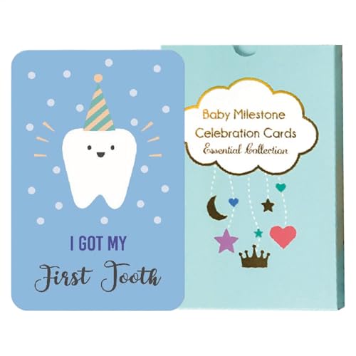 Papel Fotografico 10X15 Mate Marca Generic