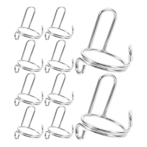 Ipetboom 10 ߉\ȃlCO KȃtBbg̎wp^w ėp\ŊȒP