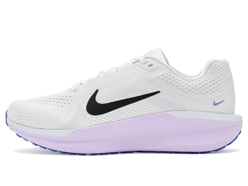 Image of Nike Women's Winflo 11 Road Running Shoes
