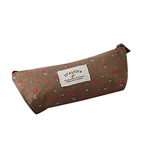 Be[Wt[t[yVyP[XobOϕiCN[܍zMtgpj̎q̎qwZLA