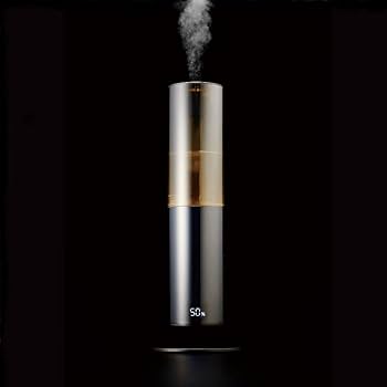 410T5u0xTYL._AC_UF350,