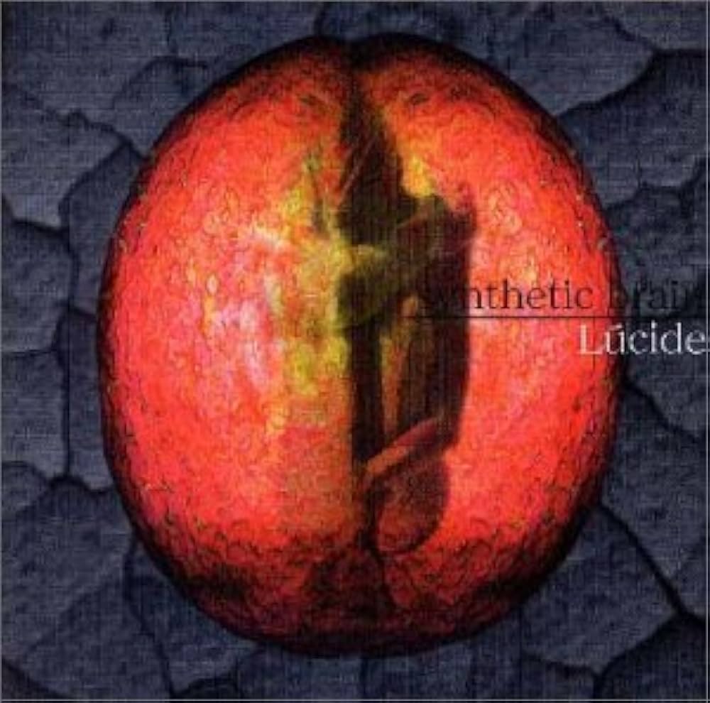 シンセティック・ブレイン - Amazon.com Music