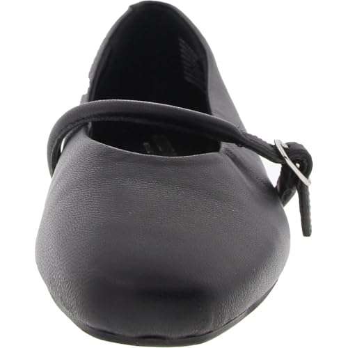 Kenneth Cole Women's Fashion Mary Jane Flat3