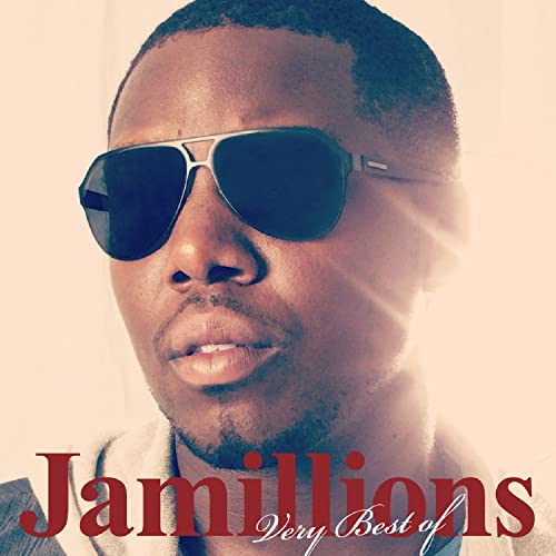 Jamillions