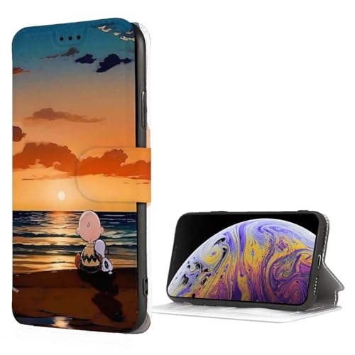 PuU[ X}zP[X Xk[s[ 킢  Iphone Se3 Iphone Se2 Iphone8 Iphone7 P[X 蒠^ Jo[ z^ y ^ ϏՌ ݊ J[h[ lC 