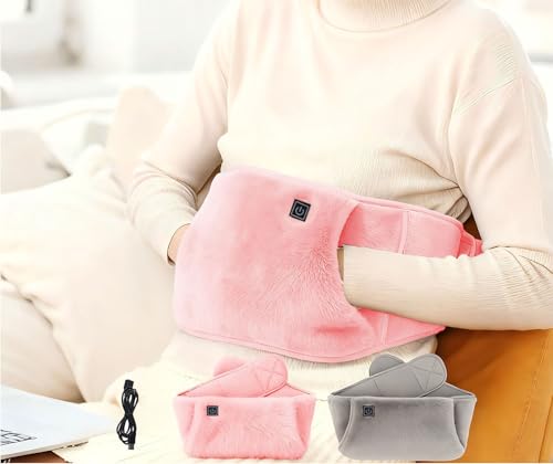 �y2025�~ �V���z�zCCXYMD �䂽��� �[�d�����₨���Ɋ����Ďg���� ������ ������� �E�H�[�}�[ usb���d 3�i�K���x���� 2��ދ��d���@ �n���h�E�H�[�}�[ ��200g �y�� �􂦂�q�[�^�[ ����/��/��/�� �₦���΍� ���������O�b�Y �M�t�g