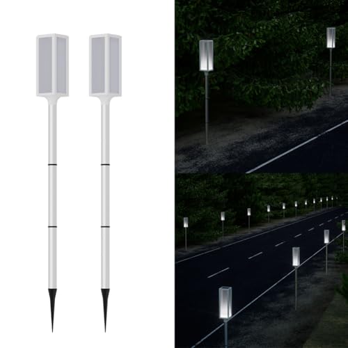 2 \[[[hubLOCg Cgzd \[[Cg Cg\[[ Led\[[O ÕCg O|[Cg OpCg XeX| J̓p\ (White)