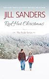Red Hot Christmas (Pride Series Romance Novels) (Volume 6)