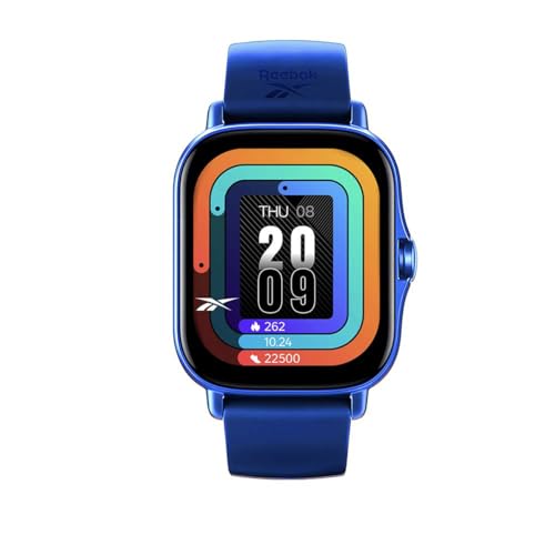 Opiniones de Reloj Reebok los mejores 10. 29 Imagen adicional