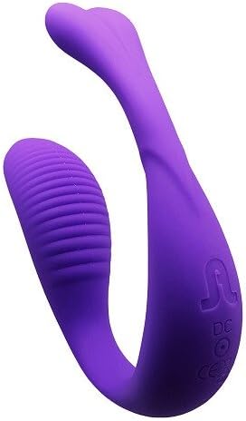 Adrien Lastic Mini Romeo Mini Clip Manos Libres - 1 Unidad ...
